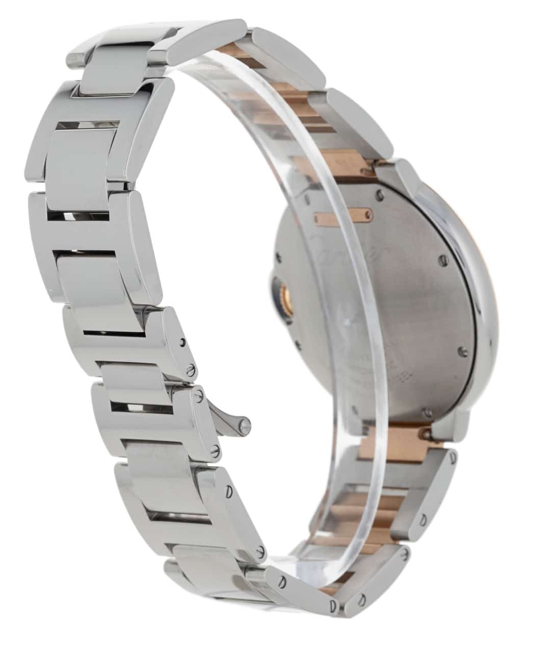 W2bb0003 sale